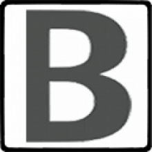 BitRecover HTML Converter Wizard 4 – Chuyển đổi mọi định dạng sang HTML