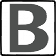 BitRecover PDF Attachment Extractor Wizard 2 Mở khóa tệp đính kèm PDF