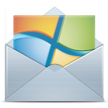 BitRecover Windows Live Mail Converter Wizard 8.2 Giải pháp chuyển đổi WLM