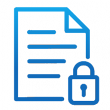 BitSphere Private Document Chat 1.0 – Chat tài liệu bảo mật