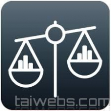 Bitsum CPUBalance Pro 1.4: Cân bằng tải CPU