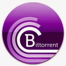 BitTorrent PRO 7.11 Tải torrent tốc độ cao