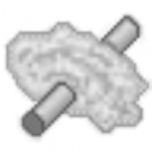 Bitvise SSH Client 9: Truy cập SSH an toàn