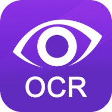 Bitwar Text Scanner 1.6: Giải pháp trích xuất văn bản ảnh