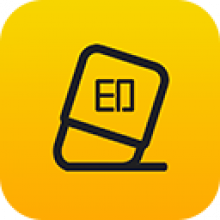 Bitwar Watermark Expert 2.0 Xóa watermark ảnh chuyên nghiệp