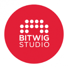 Bitwig Studio 6 Sáng tạo âm nhạc chuyên nghiệp