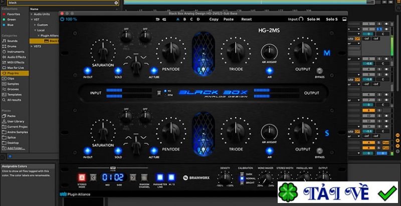 black-box-analog-design-hg-2ms image