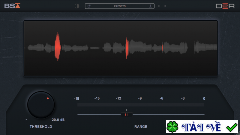 black-salt-audio-dsr image