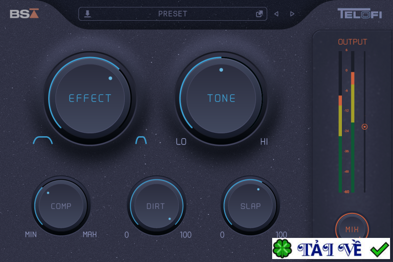 black-salt-audio-telofi image