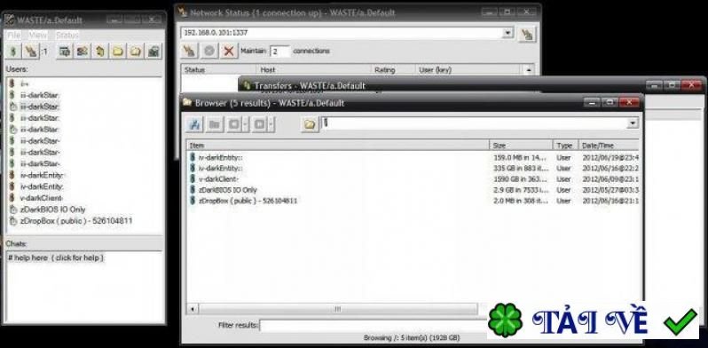blackbeltpriv-1 image