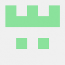 BlackBelt Privacy 11 Quyền riêng tư đỉnh cao