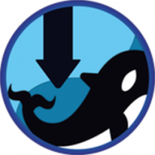 BlackFin Downloader 1.0: Tải file tốc độ cao, quản lý thông minh