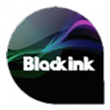 BlackInk 2020 Phần mềm sáng tạo nghệ thuật