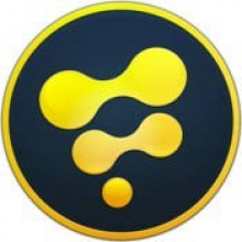 Blackmagic Design Fusion Studio 20 Thiết kế VFX và làm phim chuyên nghiệp