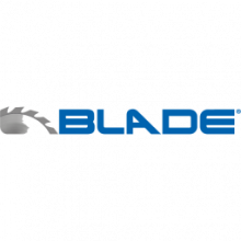 Blade Professional 1.19 Khôi phục dữ liệu chuyên nghiệp, an toàn