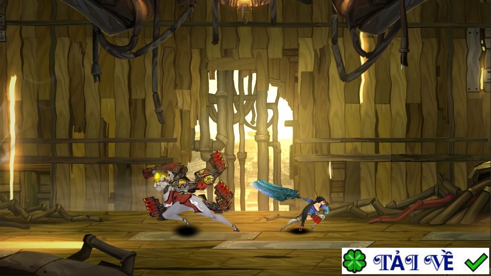 bladed-fury-1-1 image