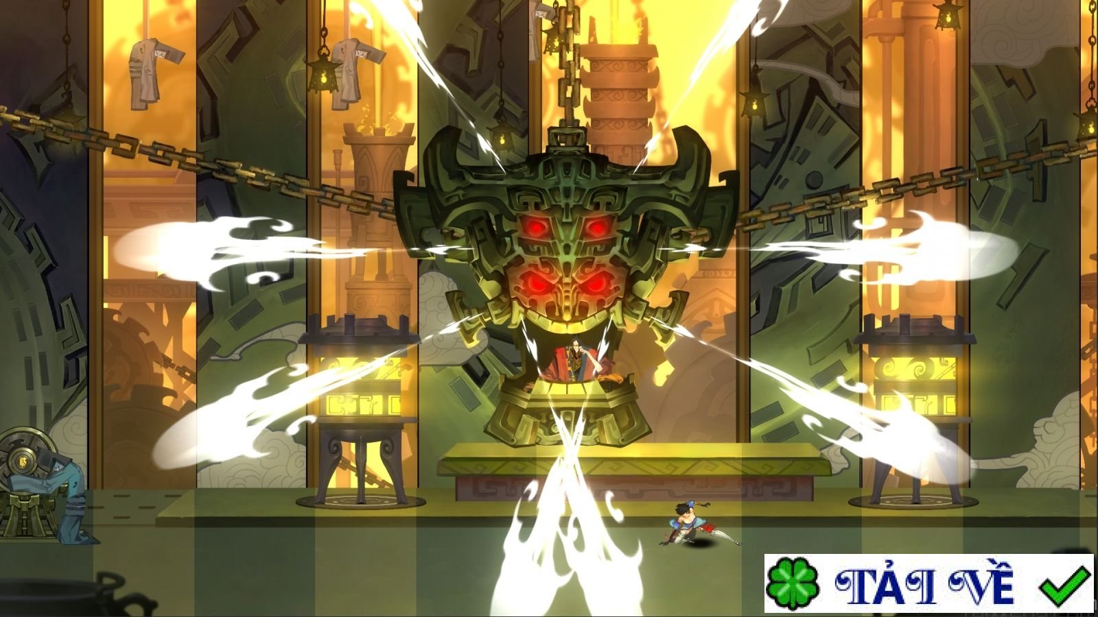 bladed-fury-4-1 image