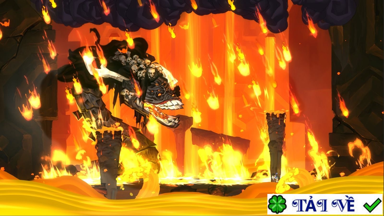 bladed-fury2-1 image