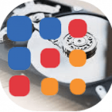 Blancco Drive Eraser Enterprise Edition 6 Xóa dữ liệu doanh nghiệp