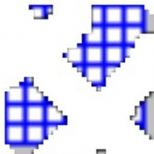 Blank And Secure 8 Bảo mật dữ liệu tối ưu