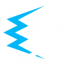 BLEASS Fusion 1: Sáng tạo âm thanh mạnh mẽ