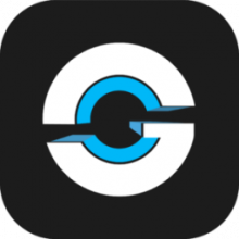 BLEASS Granulizer 1 Hiệu ứng hạt âm thanh sáng tạo