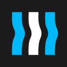 BLEASS Motion EQ 1 Hiệu ứng âm thanh động