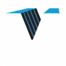 BLEASS Voices Plugin xử lý giọng hát sáng tạo