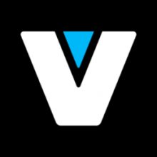 BLEASS Vox 1.0: Nâng tầm âm thanh của bạn