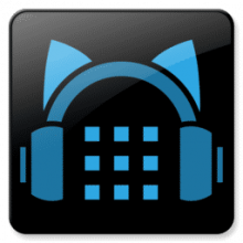 Blue Cats Connector 1 Tích hợp âm thanh & MIDI liền mạch