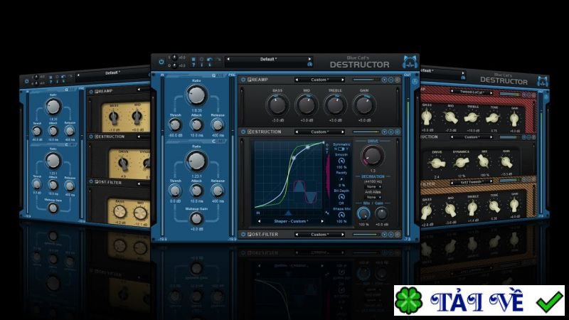 blue-cat-audio-blue-cats-destructor-1 image