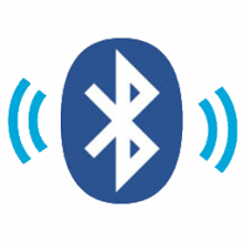 BlueAuditor 1.7 Phân tích bảo mật Bluetooth