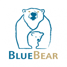 BlueBear Forensic Carver 12.12 Khôi phục dữ liệu pháp y