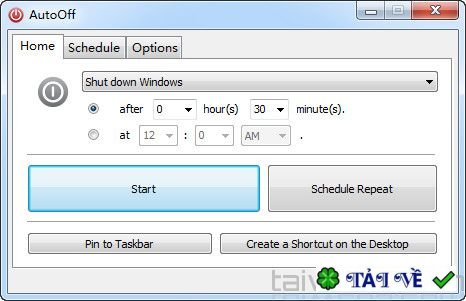 bluesend-autooff-1 image