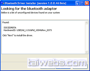 bluetooth-driver-installer-1 image