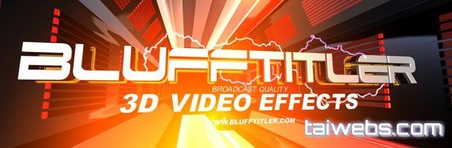 blufftitler-1 image