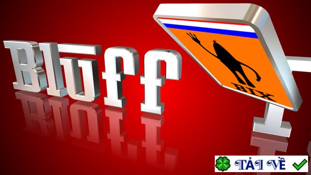 blufftitler-ultimate-14-0 image