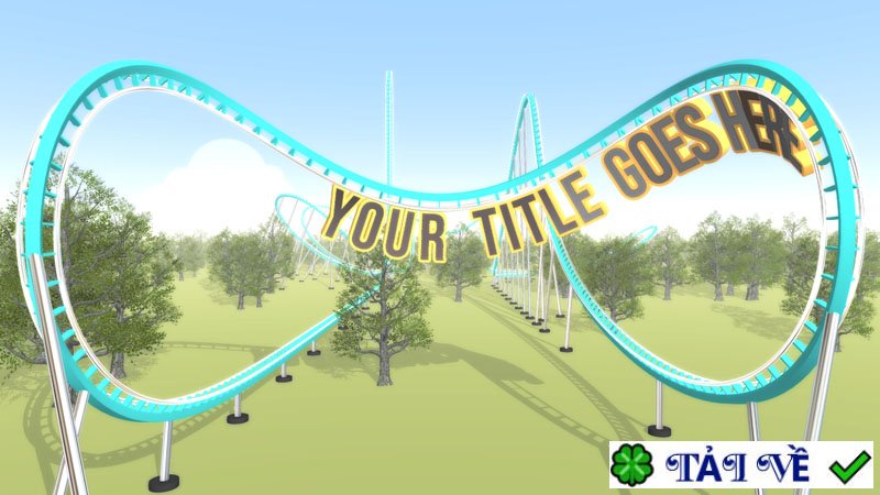 blufftitler-ultimate-14-1 image