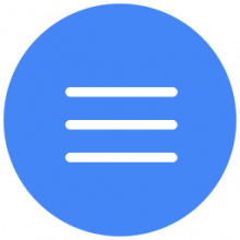 Blumentals Easy CSS Menu Professional 5.5 Tạo menu CSS chuyên nghiệp