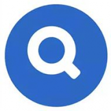 Blumentals Rapid SEO Tool 2 – Tăng tốc SEO website tức thì