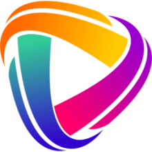 Boilsoft iTunes DRM Media Converter 1 Giải mã DRM, chuyển đổi media