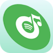 Boilsoft Spotify Converter 3.0 Chuyển đổi Spotify sang MP3 nhanh chóng