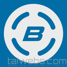 Bongiovi Acoustics DPS Audio Enhancer2.2Nâng tầm âm thanh của bạn