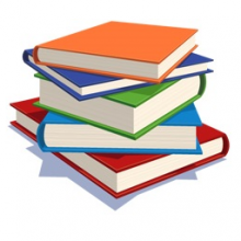 BookCAT 10 Danh mục sách thông minh