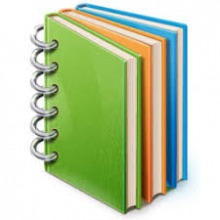 Booknizer 10: Quản lý sách cá nhân hiệu quả