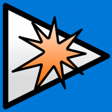 Boom Audio Player 1.0 Trình phát nhạc đỉnh cao