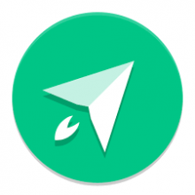 Boostnote 0 – Ghi chú code và dự án