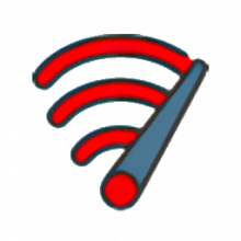 BoostPing 1.6: Tăng tốc ping, giảm lag game