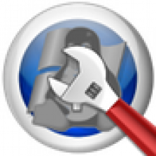 Boot-Repair-Disk Giải pháp sửa lỗi khởi động