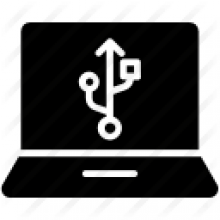 Bootdisk Utility 2.1 Tạo USB Boot